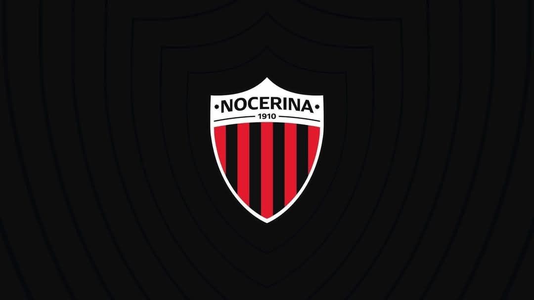 RICHIESTA ACCREDITI DISABILI - STAGIONE 2025/26