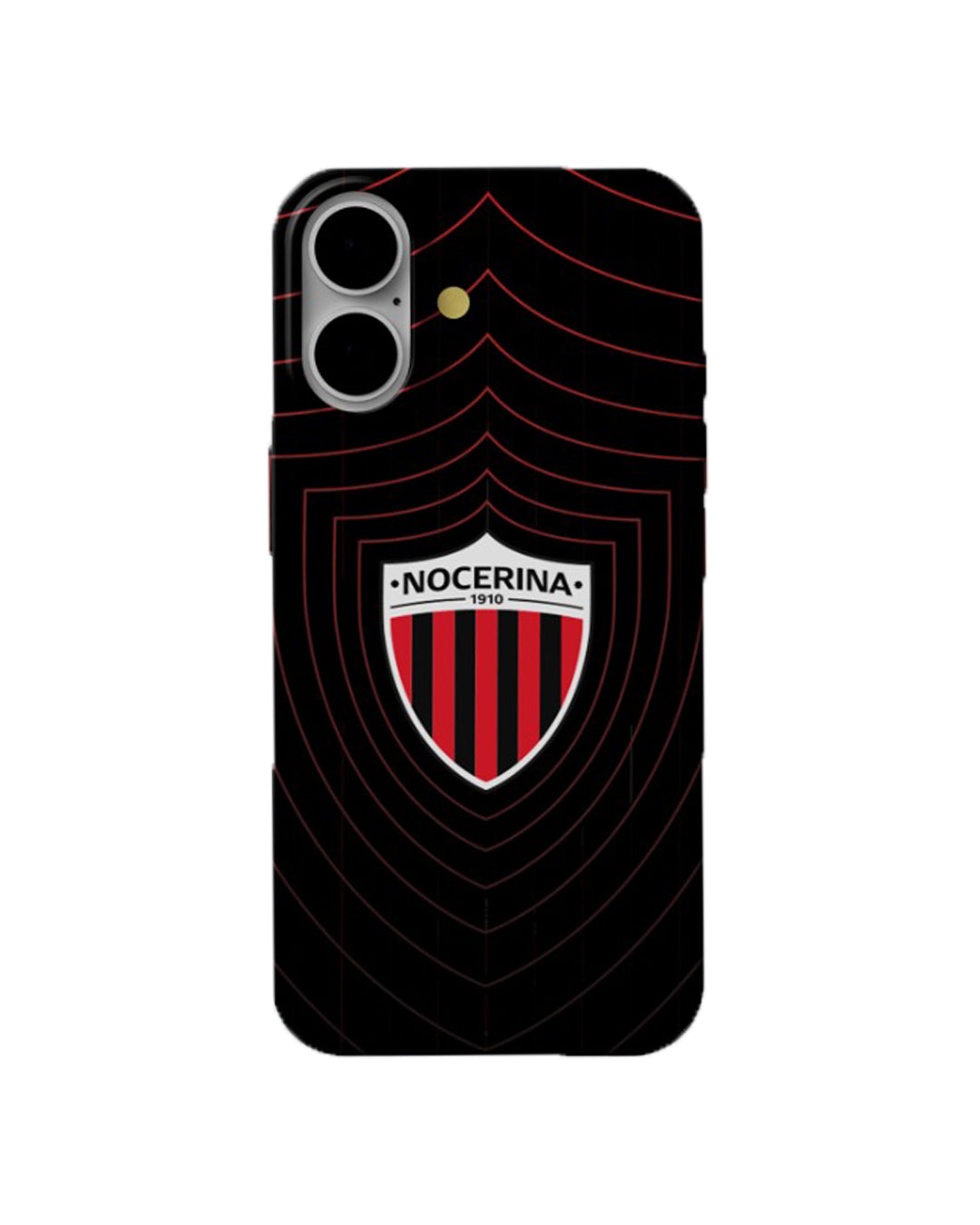 Cover Nera