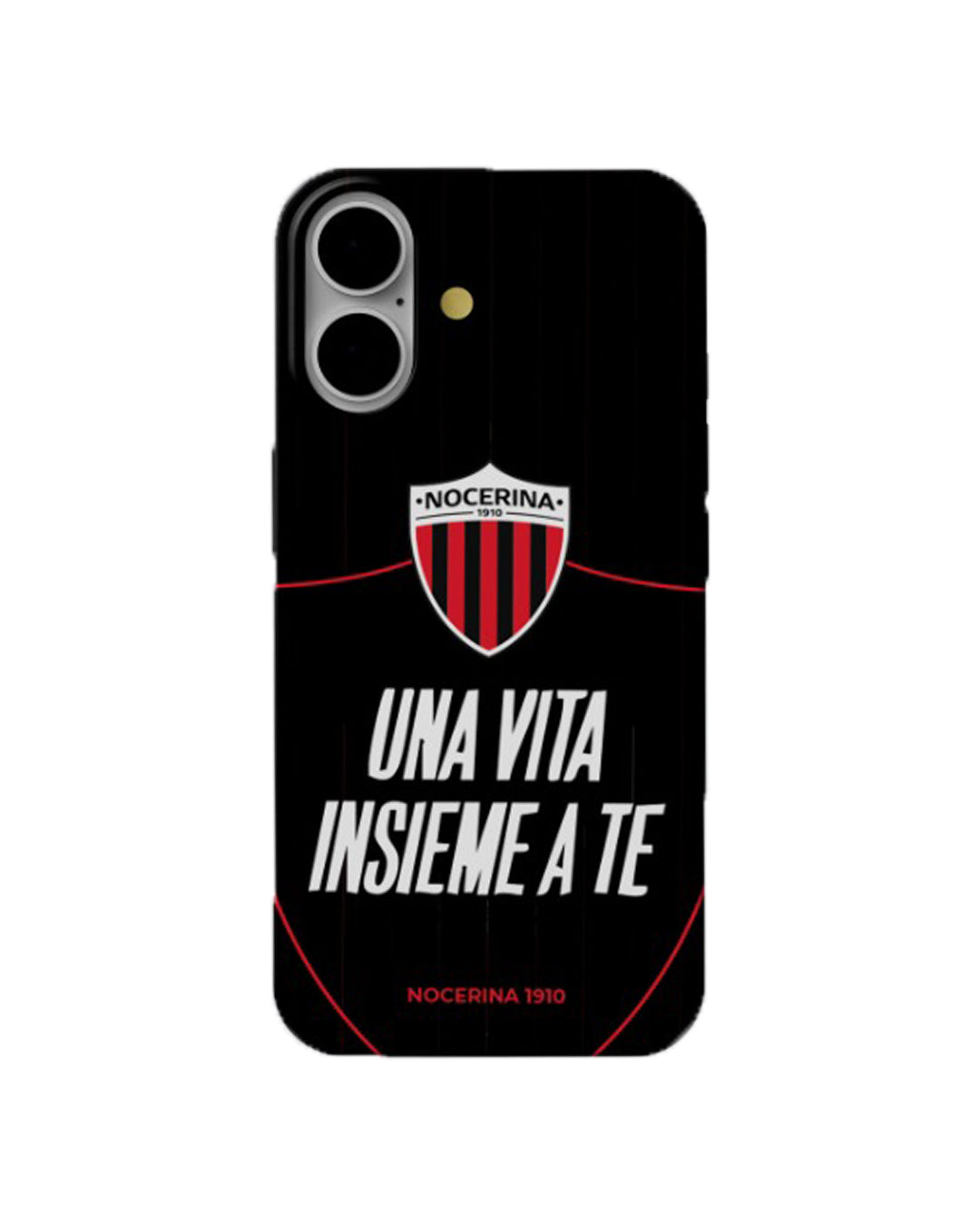 Cover Insieme a te