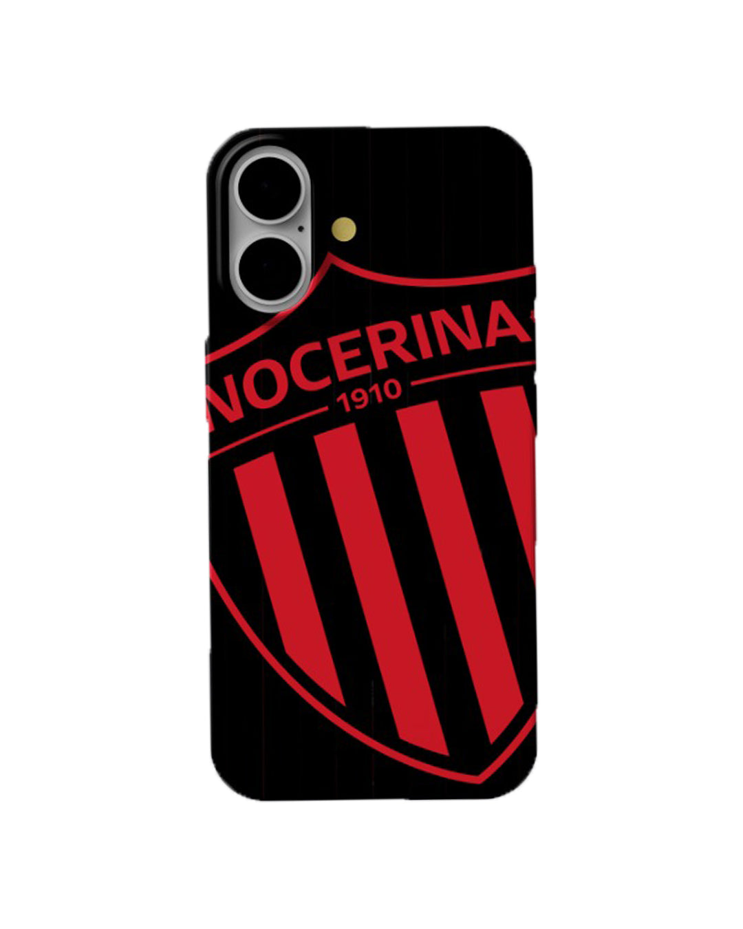 Cover Scudetto