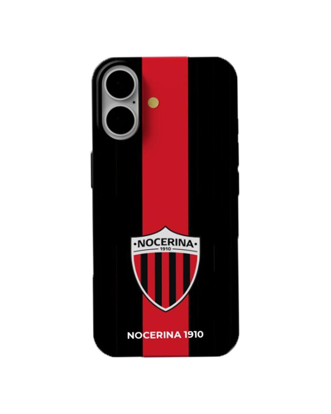Cover Banda